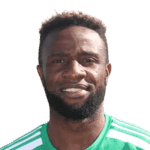 Kazenga LuaLua