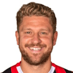 George Moncur