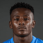 Tavares Andrade