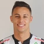 Vinicius Diniz