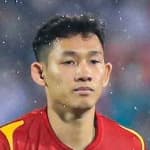 Hai Long Nguyen
