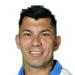 Medel Soto