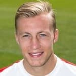 Chris Solly