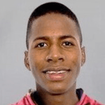 Liberman Bryan Torres Nazareno