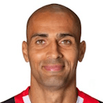 Pratley