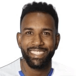 Gabriel Vidal