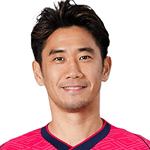 Kagawa
