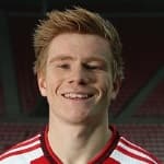 Watmore