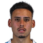 Erick Carlos Noriega Loret de Mola