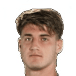 Renzo Mariano Malanca