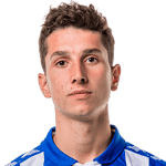Tarik Ibrahimagić