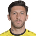 Toma Tabatadze