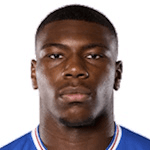 Sinclair Ntomuchukwu Armstrong