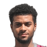Jordon Thompson