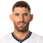 Chedwyn Michael Evans