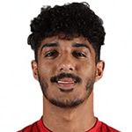 Abdulsallam