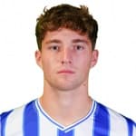 Aguirre de Céspedes