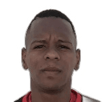 Tiago Bagagem