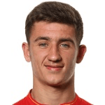 Brannagan