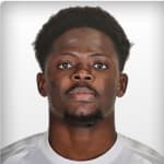 Kevin Doukoure Grobry