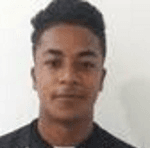 Alexandre Nascimento da Silva