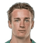 Søndergaard Clausen