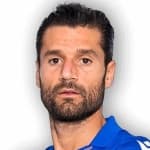Candreva