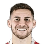 Franco Nahuel Watson