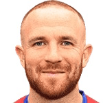 Theo Widdrington