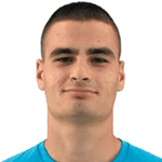 K. Tomov