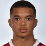 Maximilian Solomon Dietz