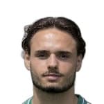 Robin Kolle