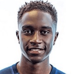 Okello Isaks Bwomono