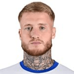 Stephen Peter Humphrys