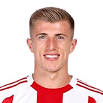 João Pedro Loureiro da Costa