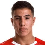 Ruben Correia