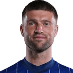 Cameron Robert Burgess