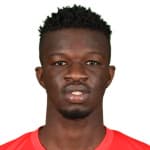 Dia N'diaye