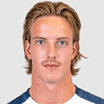 M. Hannesbo