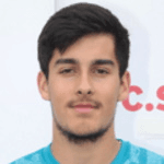 E. Costa