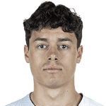 Caden Christopher Clark