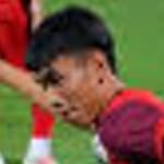 Tuan Hai Pham