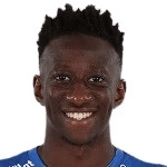 Konate