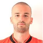 Cvetkovic