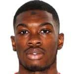 Papis Malaly Dembélé