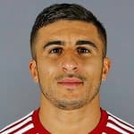 R. Nouri
