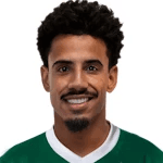 Evangelista Santana de Oliveir