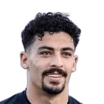 Al Juaidi