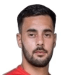Sami Ben Amar