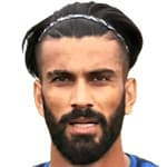 O. Nahırcı